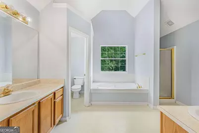 4001 English Valley Drive, Ellenwood, GA 30294 - Photo 27