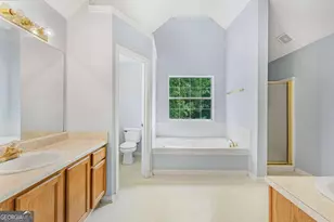 4001 English Valley Dr, Ellenwood, GA 30294 - Photo 27