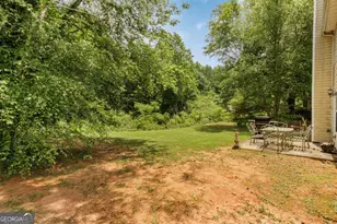 4001 English Valley Dr, Ellenwood, GA 30294 - Photo 35