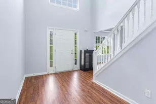 4001 English Valley Dr, Ellenwood, GA 30294 - Photo 5