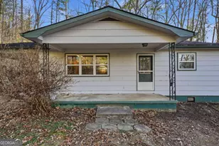 46 James Dr, Blairsville, GA 30512 - Photo 21