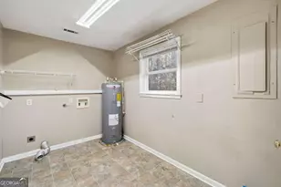 46 James Dr, Blairsville, GA 30512 - Photo 7