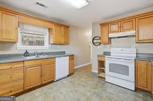 46 James Dr, Blairsville, GA 30512 - Photo 5