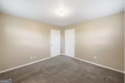 46 James Drive, Blairsville, GA 30512 - Photo 9