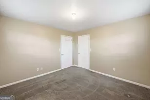 46 James Dr, Blairsville, GA 30512 - Photo 9