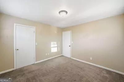 46 James Drive, Blairsville, GA 30512 - Photo 11