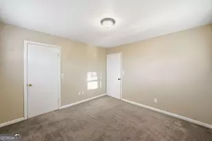 46 James Dr, Blairsville, GA 30512 - Photo 11