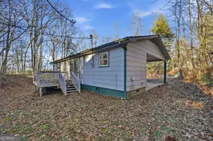 46 James Dr, Blairsville, GA 30512 - Photo 25