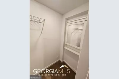 2577 Eastwood Drive, Decatur, GA 30032 - Photo 7