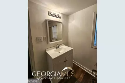 2577 Eastwood Drive, Decatur, GA 30032 - Photo 17