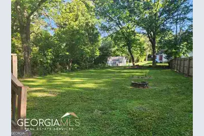 2577 Eastwood Drive, Decatur, GA 30032 - Photo 3