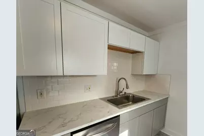 2577 Eastwood Drive, Decatur, GA 30032 - Photo 5