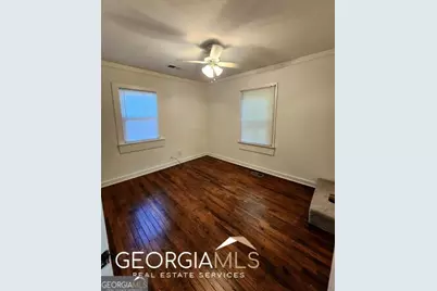 2577 Eastwood Drive, Decatur, GA 30032 - Photo 19