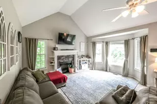 124 Laurel Creek Ct, Carrollton, GA 30117 - Photo 5