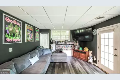 124 Laurel Creek Court, Carrollton, GA 30117 - Photo 25