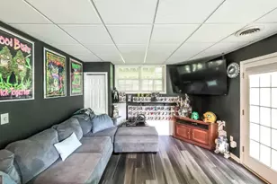 124 Laurel Creek Ct, Carrollton, GA 30117 - Photo 25