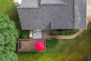 124 Laurel Creek Ct, Carrollton, GA 30117 - Photo 29