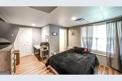 124 Laurel Creek Court, Carrollton, GA 30117 - Photo 19