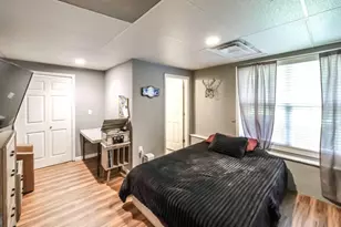 124 Laurel Creek Ct, Carrollton, GA 30117 - Photo 19