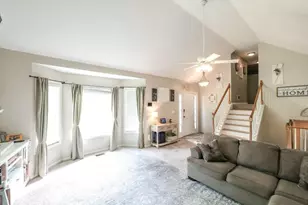 124 Laurel Creek Ct, Carrollton, GA 30117 - Photo 7
