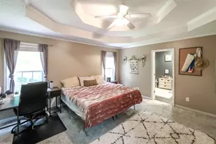 124 Laurel Creek Ct, Carrollton, GA 30117 - Photo 13