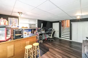 124 Laurel Creek Ct, Carrollton, GA 30117 - Photo 23