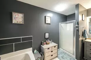 124 Laurel Creek Ct, Carrollton, GA 30117 - Photo 15