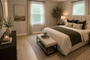1149 Ira St SW, Atlanta, GA 30310 - Photo 9
