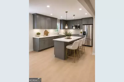 1149 Ira Street SW, Atlanta, GA 30310 - Photo 5