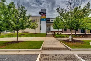 1149 Ira St SW, Atlanta, GA 30310 - Photo 17