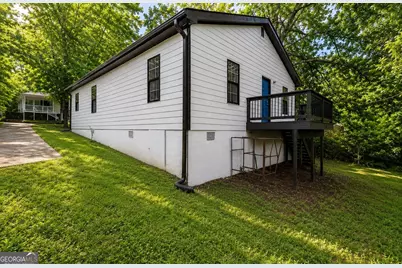 1149 Ira Street SW, Atlanta, GA 30310 - Photo 11