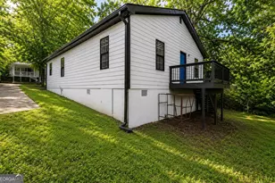 1149 Ira St SW, Atlanta, GA 30310 - Photo 11