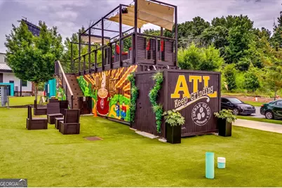 1149 Ira Street SW, Atlanta, GA 30310 - Photo 19
