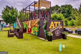 1149 Ira St SW, Atlanta, GA 30310 - Photo 19