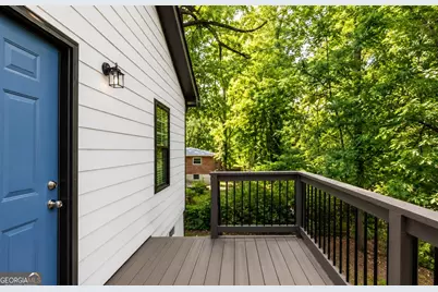 1149 Ira Street SW, Atlanta, GA 30310 - Photo 13