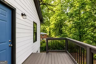 1149 Ira St SW, Atlanta, GA 30310 - Photo 13