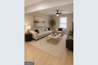 1149 Ira Street SW, Atlanta, GA 30310 - Photo 3