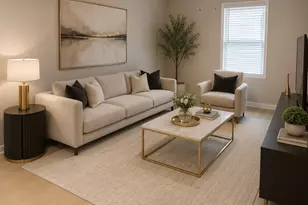1149 Ira St SW, Atlanta, GA 30310 - Photo 3