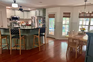 314 Mountain Creek Dr, Hamilton, GA 31811 - Photo 9