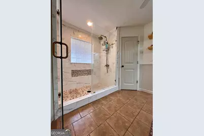 314 Mountain Creek Drive, Hamilton, GA 31811 - Photo 17