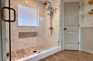 314 Mountain Creek Dr, Hamilton, GA 31811 - Photo 17