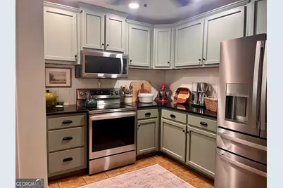314 Mountain Creek Drive, Hamilton, GA 31811 - Photo 11