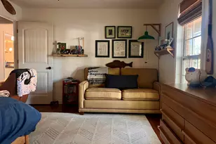 314 Mountain Creek Dr, Hamilton, GA 31811 - Photo 21
