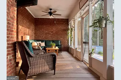 314 Mountain Creek Drive, Hamilton, GA 31811 - Photo 7