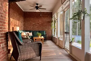 314 Mountain Creek Dr, Hamilton, GA 31811 - Photo 7