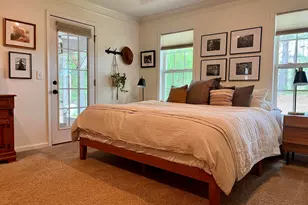 314 Mountain Creek Dr, Hamilton, GA 31811 - Photo 15