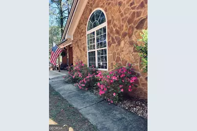 314 Mountain Creek Drive, Hamilton, GA 31811 - Photo 3