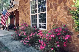 314 Mountain Creek Dr, Hamilton, GA 31811 - Photo 3