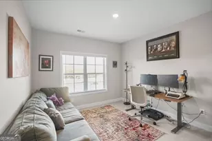 905 Willingham Dr, Hapeville, GA 30354 - Photo 21