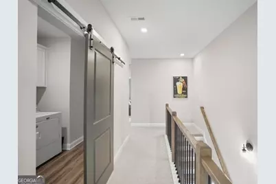 905 Willingham Drive #23, Hapeville, GA 30354 - Photo 23